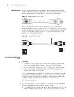 Preview for 60 page of H3C H3C MSR 20 User Manual