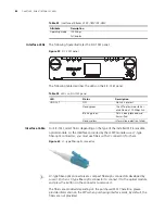 Preview for 62 page of H3C H3C MSR 20 User Manual