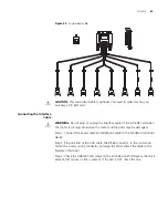 Preview for 65 page of H3C H3C MSR 20 User Manual