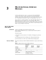 Preview for 67 page of H3C H3C MSR 20 User Manual