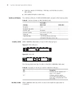 Preview for 70 page of H3C H3C MSR 20 User Manual