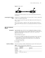 Preview for 71 page of H3C H3C MSR 20 User Manual