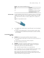 Preview for 73 page of H3C H3C MSR 20 User Manual