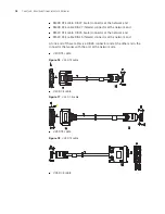 Preview for 76 page of H3C H3C MSR 20 User Manual