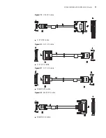 Preview for 77 page of H3C H3C MSR 20 User Manual