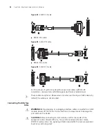 Preview for 78 page of H3C H3C MSR 20 User Manual