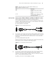 Preview for 83 page of H3C H3C MSR 20 User Manual