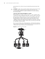 Preview for 84 page of H3C H3C MSR 20 User Manual