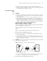 Preview for 87 page of H3C H3C MSR 20 User Manual