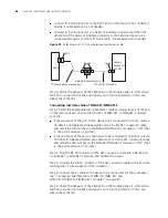 Preview for 88 page of H3C H3C MSR 20 User Manual