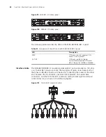 Preview for 90 page of H3C H3C MSR 20 User Manual