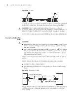 Preview for 94 page of H3C H3C MSR 20 User Manual