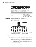 Preview for 96 page of H3C H3C MSR 20 User Manual