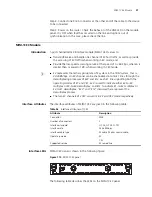 Preview for 97 page of H3C H3C MSR 20 User Manual