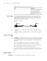 Preview for 98 page of H3C H3C MSR 20 User Manual