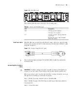 Preview for 103 page of H3C H3C MSR 20 User Manual