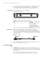 Preview for 108 page of H3C H3C MSR 20 User Manual