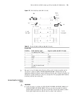 Preview for 115 page of H3C H3C MSR 20 User Manual