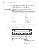 Preview for 118 page of H3C H3C MSR 20 User Manual