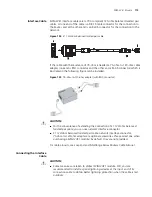 Preview for 119 page of H3C H3C MSR 20 User Manual