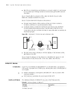 Preview for 120 page of H3C H3C MSR 20 User Manual