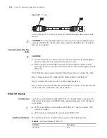 Preview for 122 page of H3C H3C MSR 20 User Manual