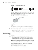 Preview for 124 page of H3C H3C MSR 20 User Manual