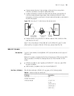 Preview for 125 page of H3C H3C MSR 20 User Manual