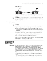 Preview for 127 page of H3C H3C MSR 20 User Manual