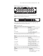 Preview for 129 page of H3C H3C MSR 20 User Manual