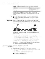 Preview for 130 page of H3C H3C MSR 20 User Manual