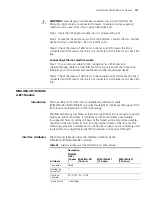 Preview for 131 page of H3C H3C MSR 20 User Manual