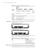 Preview for 132 page of H3C H3C MSR 20 User Manual