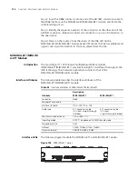 Preview for 134 page of H3C H3C MSR 20 User Manual