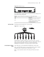 Preview for 135 page of H3C H3C MSR 20 User Manual