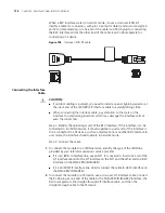 Preview for 138 page of H3C H3C MSR 20 User Manual