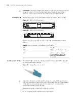 Preview for 140 page of H3C H3C MSR 20 User Manual