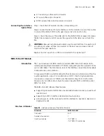 Preview for 141 page of H3C H3C MSR 20 User Manual