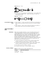 Preview for 143 page of H3C H3C MSR 20 User Manual