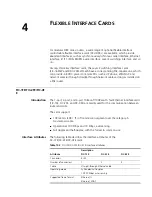 Preview for 147 page of H3C H3C MSR 20 User Manual