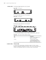 Preview for 148 page of H3C H3C MSR 20 User Manual