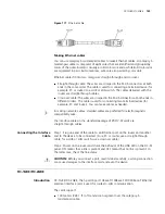 Preview for 149 page of H3C H3C MSR 20 User Manual