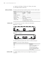 Preview for 150 page of H3C H3C MSR 20 User Manual