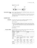 Preview for 151 page of H3C H3C MSR 20 User Manual