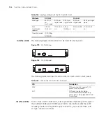 Preview for 152 page of H3C H3C MSR 20 User Manual