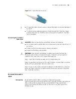 Preview for 153 page of H3C H3C MSR 20 User Manual