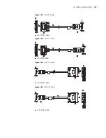 Preview for 157 page of H3C H3C MSR 20 User Manual