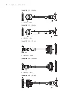 Preview for 158 page of H3C H3C MSR 20 User Manual