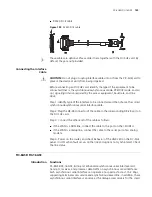 Preview for 159 page of H3C H3C MSR 20 User Manual