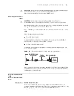 Preview for 161 page of H3C H3C MSR 20 User Manual